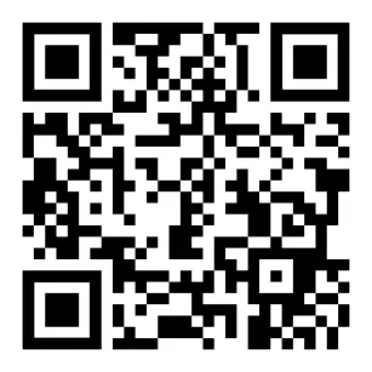 qr-code для скачивания приложения