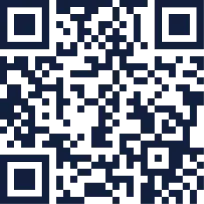 Qr-code для скачивания приложения