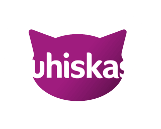 Whiskas