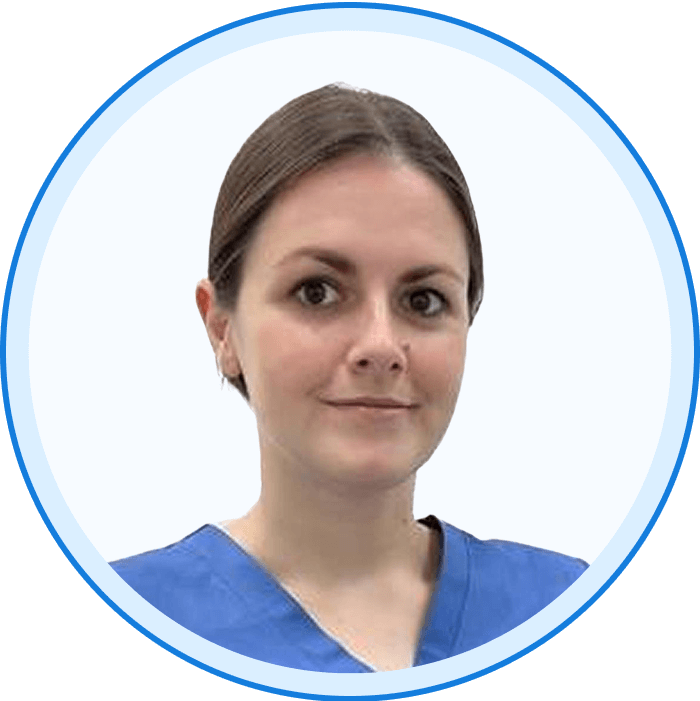 doctors photo