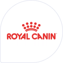 Royal Canin Логотип